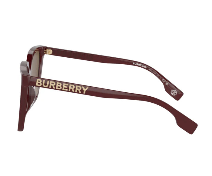 Burberry 4411 Sunglass