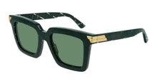 Load image into Gallery viewer, Bottega Veneta BV 1005S Sunglass