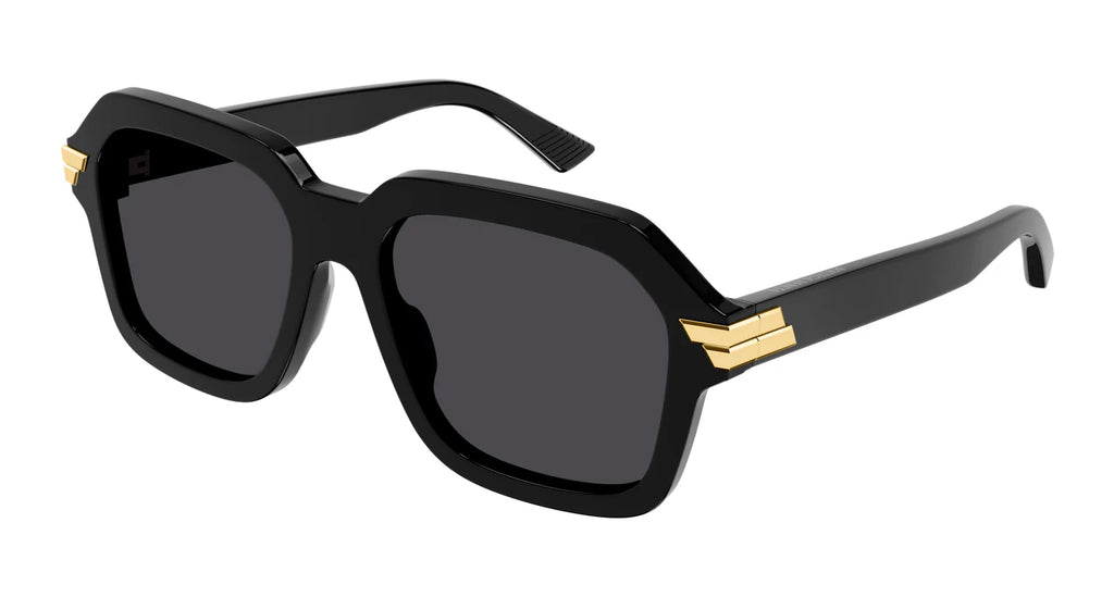 Bottega Veneta BV 1123S Sunglass