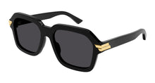 Load image into Gallery viewer, Bottega Veneta BV 1123S Sunglass