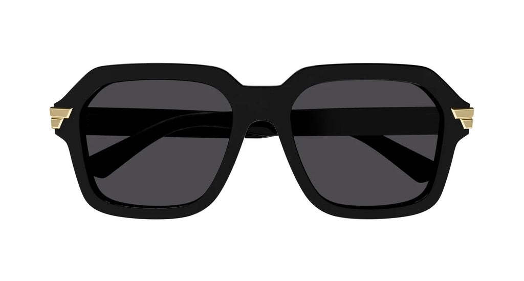 Bottega Veneta BV 1123S Sunglass