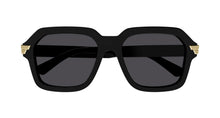 Load image into Gallery viewer, Bottega Veneta BV 1123S Sunglass