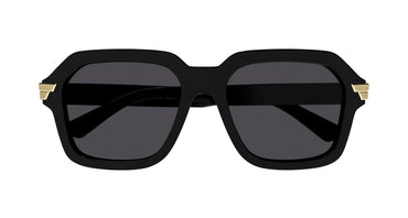 Bottega Veneta BV 1123S Sunglass