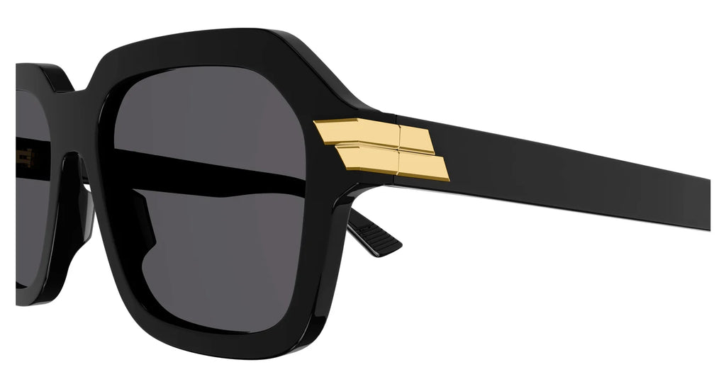 Bottega Veneta BV 1123S Sunglass