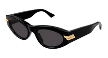 Load image into Gallery viewer, Bottega Veneta BV 1189S Sunglass