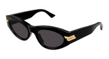 Bottega Veneta BV 1189S Sunglass