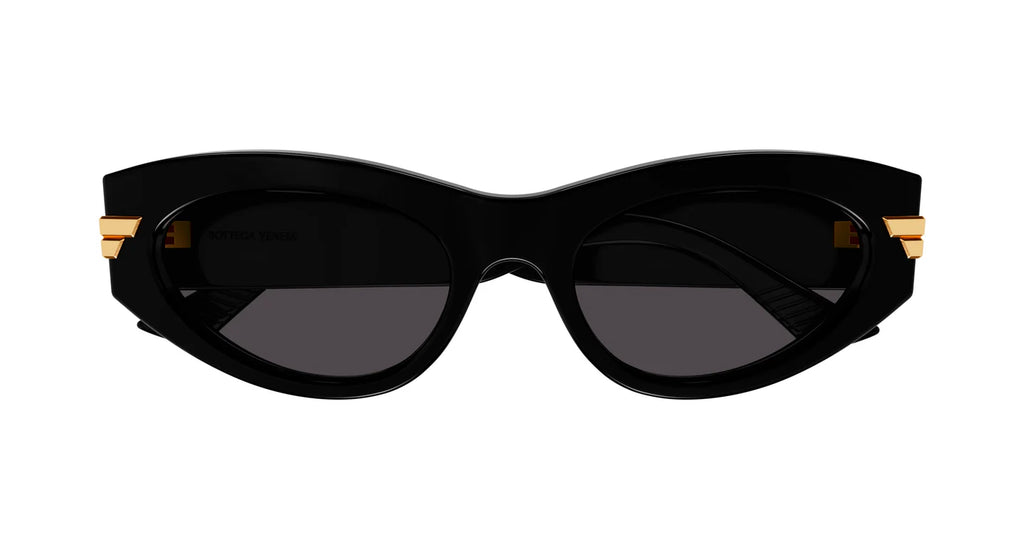 Bottega Veneta BV 1189S Sunglass