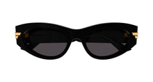 Load image into Gallery viewer, Bottega Veneta BV 1189S Sunglass