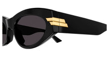 Load image into Gallery viewer, Bottega Veneta BV 1189S Sunglass