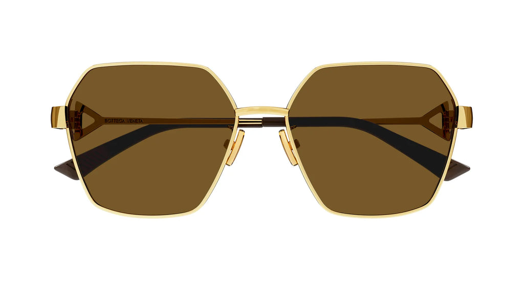 Bottega Veneta BV 1224S Sunglass