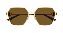 Load image into Gallery viewer, Bottega Veneta BV 1224S Sunglass