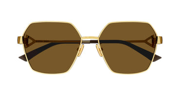 Bottega Veneta BV 1224S Sunglass