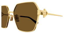 Load image into Gallery viewer, Bottega Veneta BV 1224S Sunglass