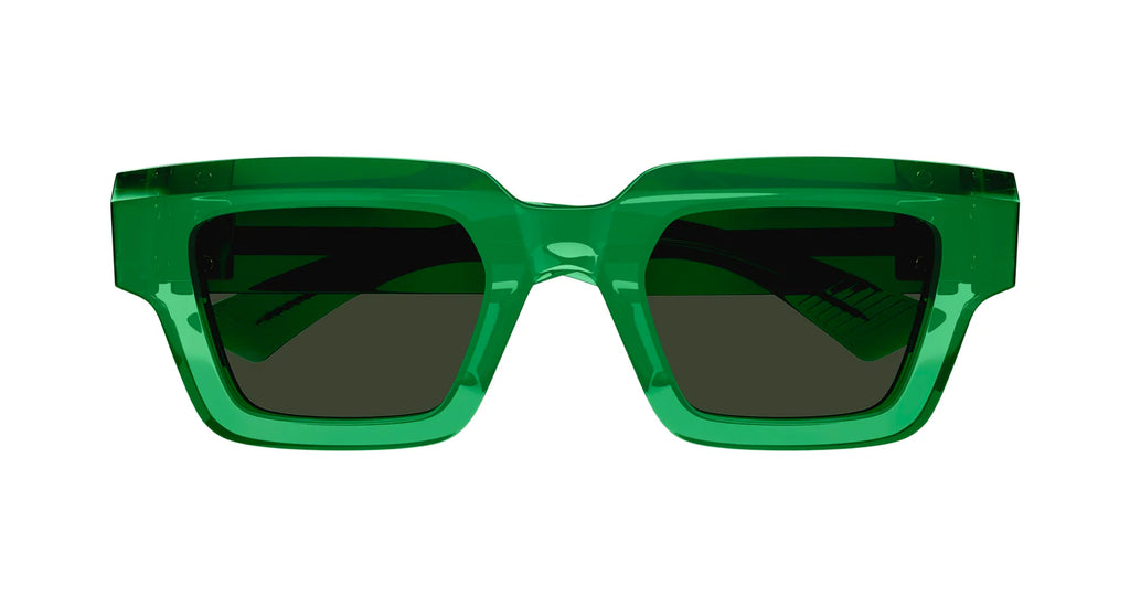 Bottega Veneta BV 1230S Sunglass