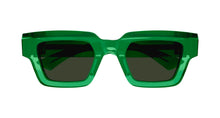 Load image into Gallery viewer, Bottega Veneta BV 1230S Sunglass