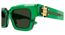 Load image into Gallery viewer, Bottega Veneta BV 1230S Sunglass