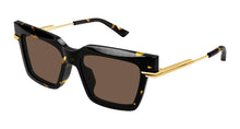 Load image into Gallery viewer, Bottega Veneta BV 1242S Sunglass