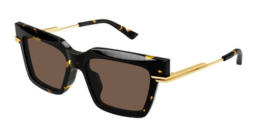 Bottega Veneta BV 1242S Sunglass
