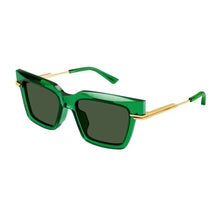 Load image into Gallery viewer, Bottega Veneta BV 1242S Sunglass