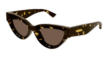 Load image into Gallery viewer, Bottega Veneta BV 1249S Sunglass