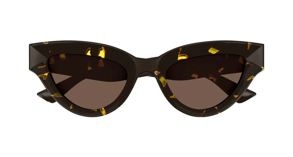 Bottega Veneta BV 1249S Sunglass