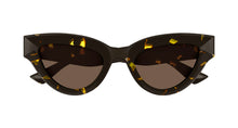 Load image into Gallery viewer, Bottega Veneta BV 1249S Sunglass