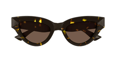 Bottega Veneta BV 1249S Sunglass