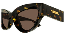 Load image into Gallery viewer, Bottega Veneta BV 1249S Sunglass