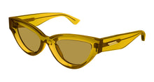 Load image into Gallery viewer, Bottega Veneta BV 1249S Sunglass