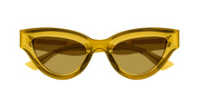 Load image into Gallery viewer, Bottega Veneta BV 1249S Sunglass