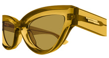 Load image into Gallery viewer, Bottega Veneta BV 1249S Sunglass