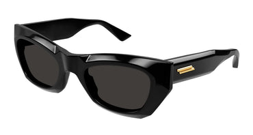 Bottega Veneta BV 1251S Sunglass