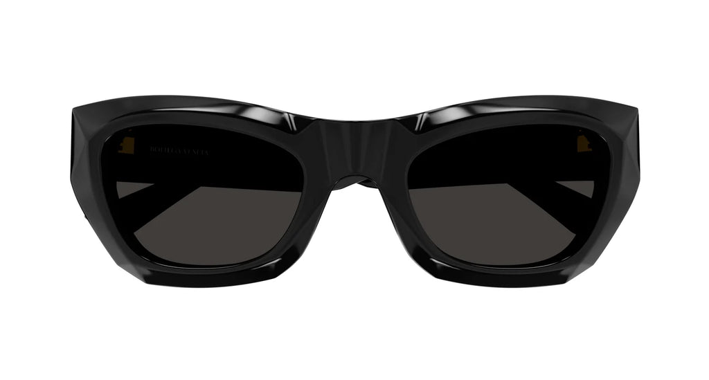 Bottega Veneta BV 1251S Sunglass