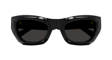 Load image into Gallery viewer, Bottega Veneta BV 1251S Sunglass