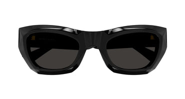 Bottega Veneta BV 1251S Sunglass