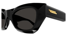 Load image into Gallery viewer, Bottega Veneta BV 1251S Sunglass