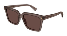 Load image into Gallery viewer, Bottega Veneta BV 1254S Sunglass
