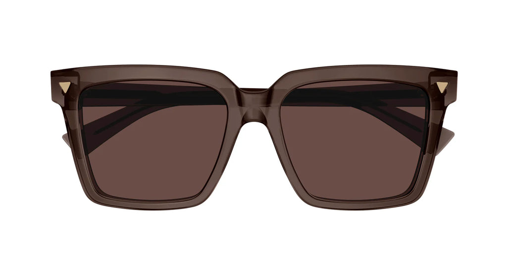 Bottega Veneta BV 1254S Sunglass