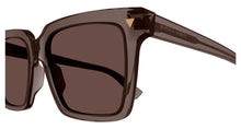 Load image into Gallery viewer, Bottega Veneta BV 1254S Sunglass
