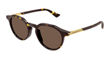 Load image into Gallery viewer, Bottega Veneta BV 1260S Sunglass