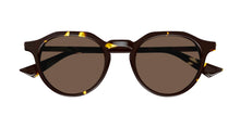 Load image into Gallery viewer, Bottega Veneta BV 1260S Sunglass