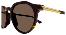 Load image into Gallery viewer, Bottega Veneta BV 1260S Sunglass
