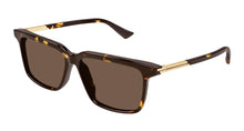 Load image into Gallery viewer, Bottega Veneta BV 1261S Sunglass