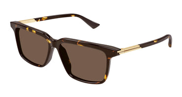 Bottega Veneta BV 1261S Sunglass
