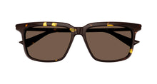 Load image into Gallery viewer, Bottega Veneta BV 1261S Sunglass