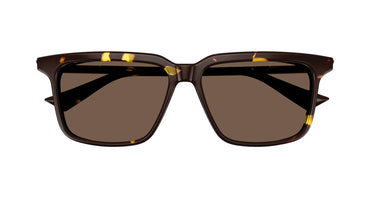 Bottega Veneta BV 1261S Sunglass