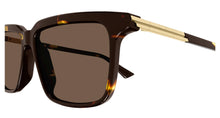Load image into Gallery viewer, Bottega Veneta BV 1261S Sunglass