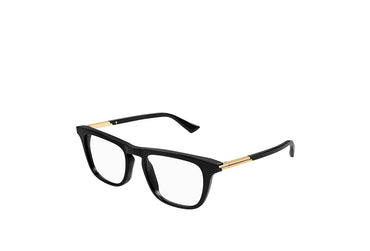 Bottega Veneta 1264O Spectacle