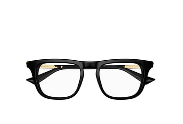 Bottega Veneta 1264O Spectacle