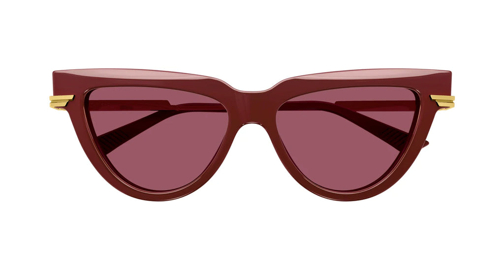 Bottega Veneta BV 1265S Sunglass